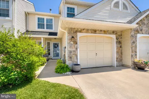 1132 Dublin Ct, Williamstown, NJ 08094