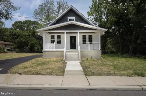 594 E Holly Ave, Pitman, NJ 08071