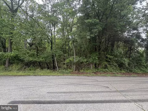 567 Third Ave, Glassboro, NJ 08028