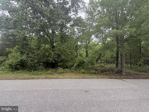561 Third Ave, Glassboro, NJ 08028
