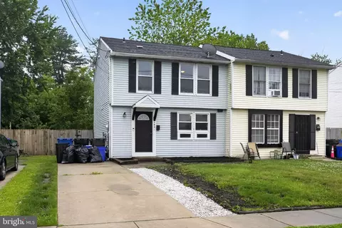 193 Logan St, Woodbury, NJ 08096