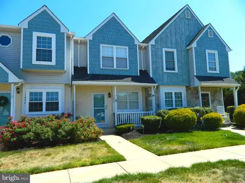 1033 Hillsboro, Sewell, NJ 08080