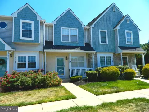1033 Hillsboro, Sewell, NJ 08080