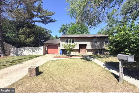 222 Copper St, Blackwood, NJ 08012