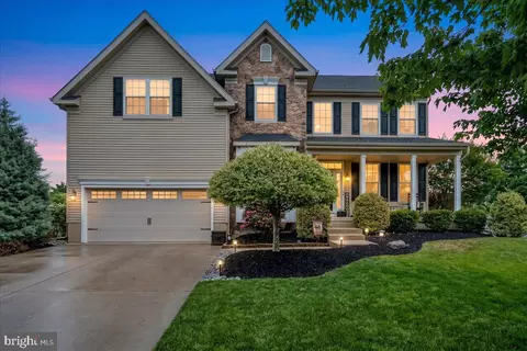 74 Candlewood Rd, Williamstown, NJ 08094
