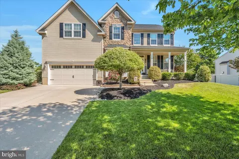 74 Candlewood Rd, Williamstown, NJ 08094