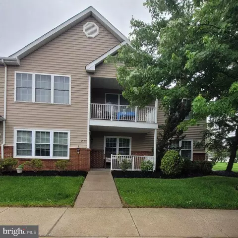 11 Pristine Pl, Sewell, NJ 08080