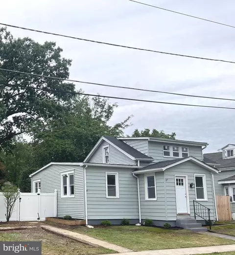415 Rankin Ave, Deptford, NJ 08096