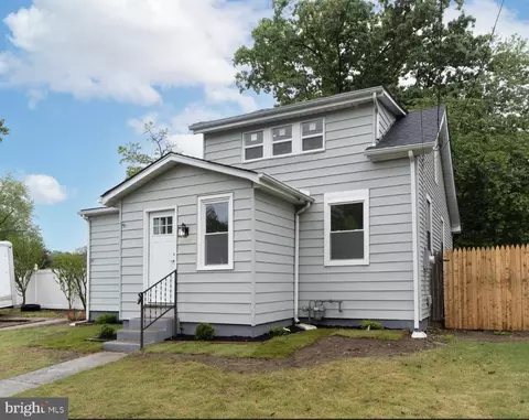 415 Rankin Ave, Deptford, NJ 08096