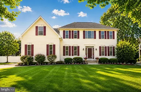3 Mackenzie Ct, Sewell, NJ 08080