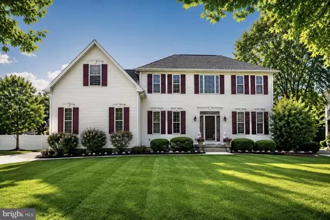3 Mackenzie Ct, Sewell, NJ 08080