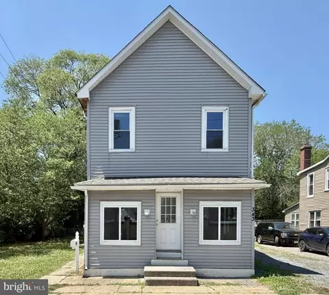 343 Blue Bell Rd, Williamstown, NJ 08094