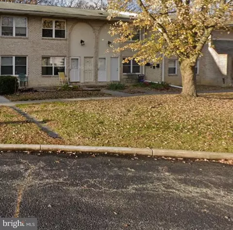 409 Winding Way, Westville, NJ 08093