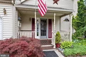 5 Madison St, Swedesboro, NJ 08085