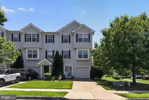 1037 Moore Rd, West Deptford, NJ 08086