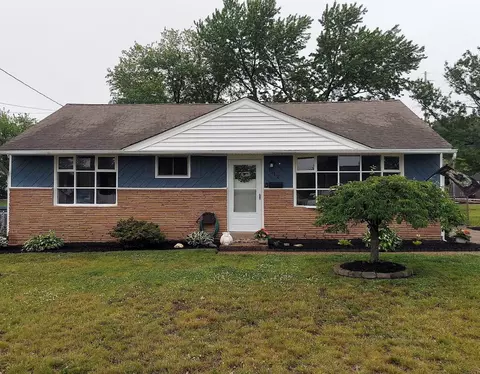 1112 Monmouth Rd, Deptford, NJ 08096
