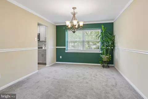 Other - 7 Fairmount Dr, Sicklerville, NJ 08081 photo 1 of 6