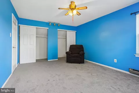 Other - 7 Fairmount Dr, Sicklerville, NJ 08081 photo 5 of 6