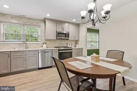 Other - 7 Fairmount Dr, Sicklerville, NJ 08081 photo 2 of 6