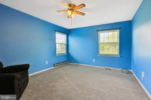Other - 7 Fairmount Dr, Sicklerville, NJ 08081 photo 4 of 6