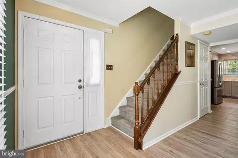 Entry Way - 7 Fairmount Dr, Sicklerville, NJ 08081 photo 1 of 2
