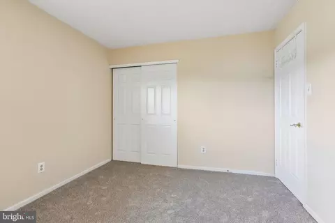 Bedroom - 7 Fairmount Dr, Sicklerville, NJ 08081 photo 1 of 3