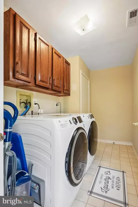 Other - 7 Fairmount Dr, Sicklerville, NJ 08081 photo 3 of 6