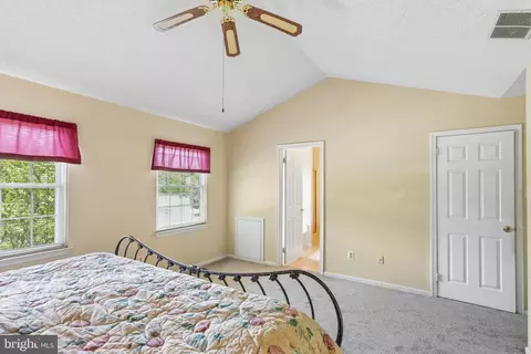 Other - 7 Fairmount Dr, Sicklerville, NJ 08081 photo 6 of 6