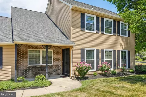 Exterior - 7 Fairmount Dr, Sicklerville, NJ 08081 photo 3 of 6
