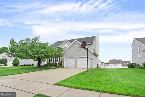 5 Equitation Way, Sewell, NJ 08080