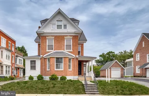48 50 Newton Ave, Woodbury, NJ 08096