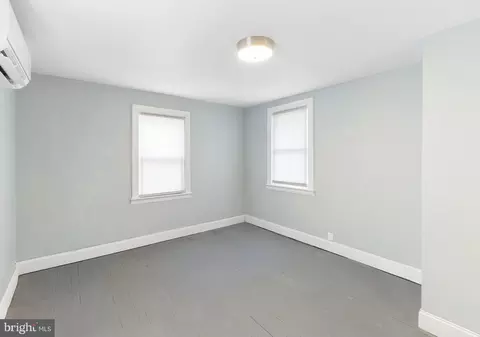 Other - 402 Wesley Ave, Pitman, NJ 08071 photo 5 of 6