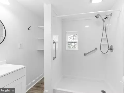 Other - 402 Wesley Ave, Pitman, NJ 08071 photo 6 of 6