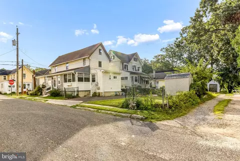 Other - 402 Wesley Ave, Pitman, NJ 08071 photo 1 of 6