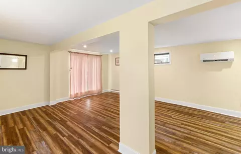 Living - 402 Wesley Ave, Pitman, NJ 08071 photo 1 of 2