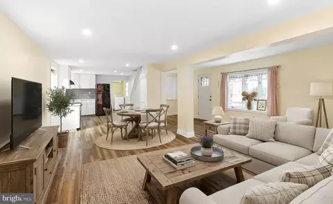 Other - 402 Wesley Ave, Pitman, NJ 08071 photo 3 of 6