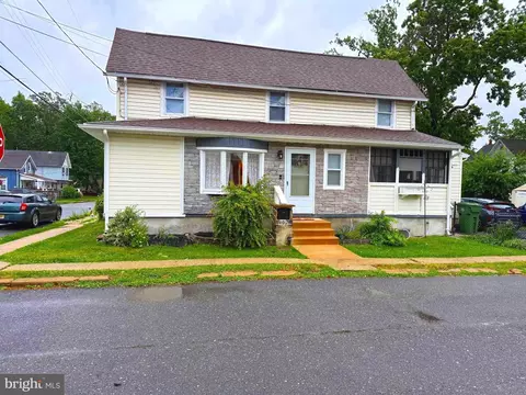 402 Wesley Ave, Pitman, NJ 08071