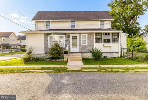 Other - 402 Wesley Ave, Pitman, NJ 08071 photo 2 of 6