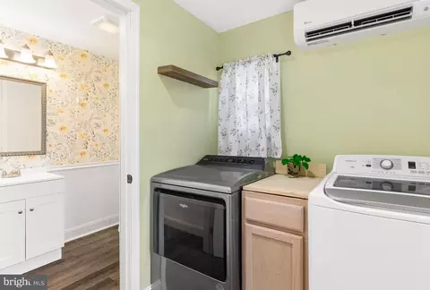 Other - 402 Wesley Ave, Pitman, NJ 08071 photo 4 of 6