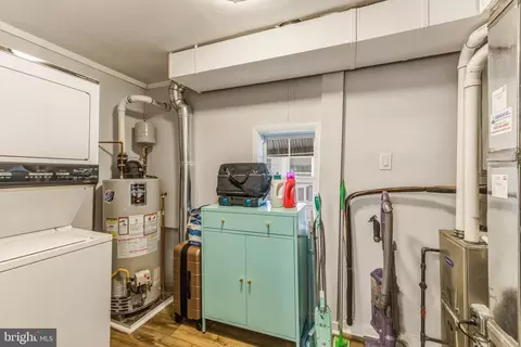 Other - 409 Wesley Ave, Pitman, NJ 08071 photo 2 of 5