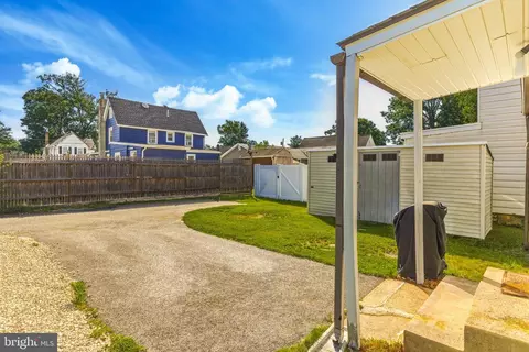 Other - 409 Wesley Ave, Pitman, NJ 08071 photo 4 of 5
