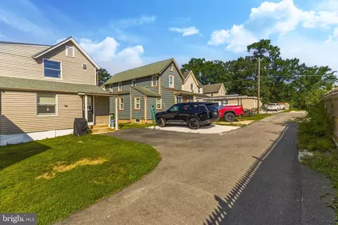 Other - 409 Wesley Ave, Pitman, NJ 08071 photo 5 of 5