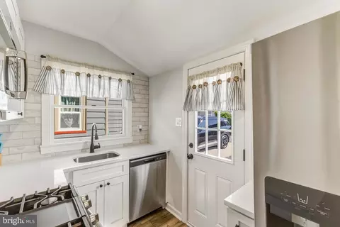 Other - 409 Wesley Ave, Pitman, NJ 08071 photo 1 of 5