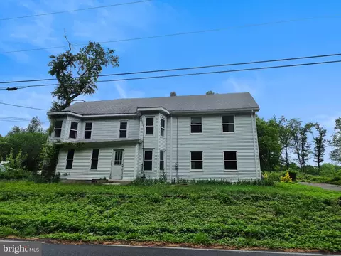 808 Lincoln Rd, Mullica Hill, NJ 08062