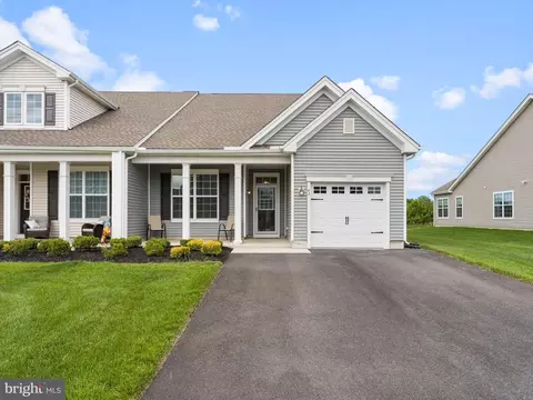 43 Queensferry Dr, Williamstown, NJ 08094
