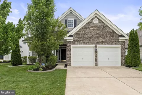 162 Field Loop, Glassboro, NJ 08028