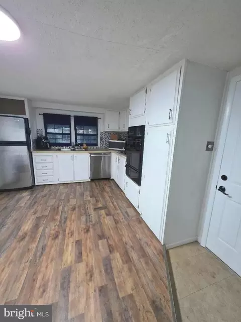 1762 Crown Point Rd Apt 2310 B #2310 B,, West Deptford, NJ 08086