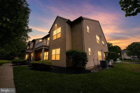 146 Crestmont Dr, Mantua, NJ 08051