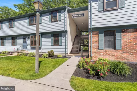 7 William Ellery Bldg, Turnersville, NJ 08012