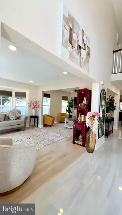 112 Lantern, Deptford, NJ 08096